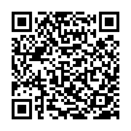 QR code for ZDV58X