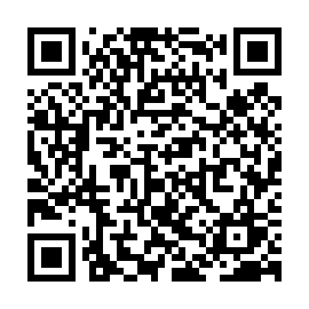 QR code for ZDW43W