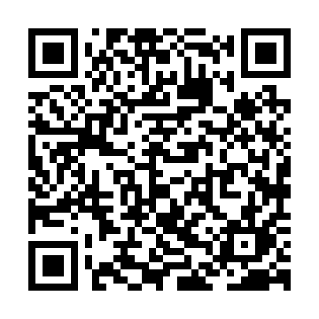 QR code for ZDX21L