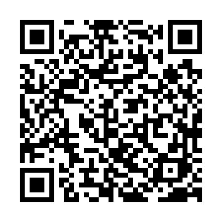 QR code for ZDX76H