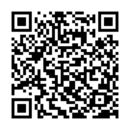 QR code for ZDY26Z