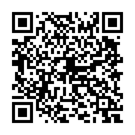 QR code for ZDY48A