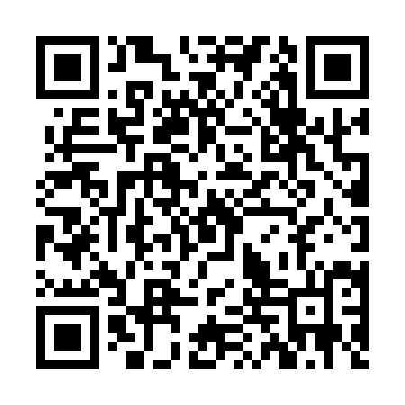QR code for ZDZ19L