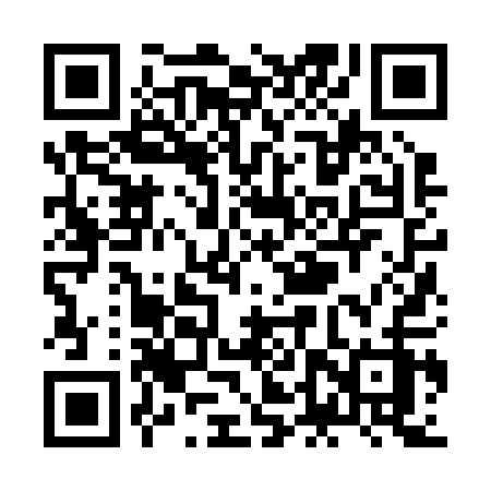 QR code for ZDZ21Z