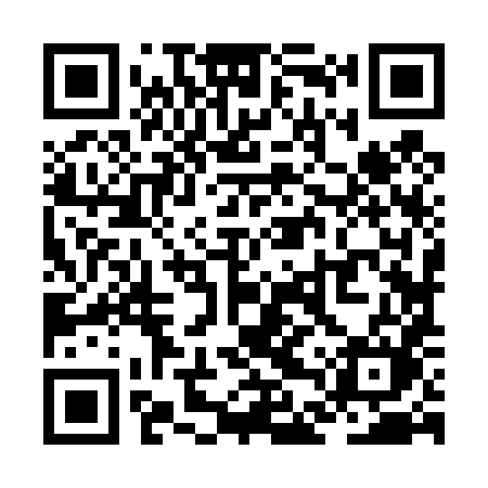 QR code for ZDZ48M