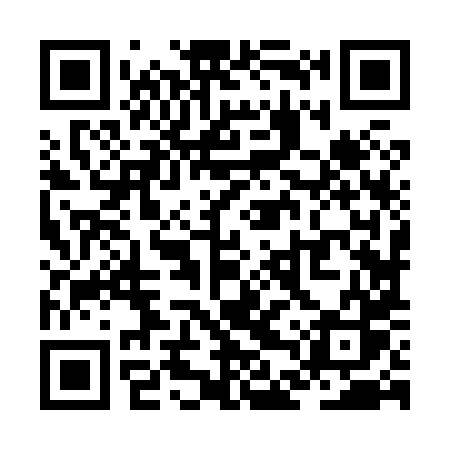 QR code for ZDZ88S