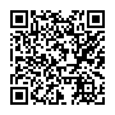 QR code for ZDZ89Y