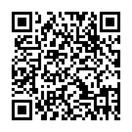 QR code for ZEA01I