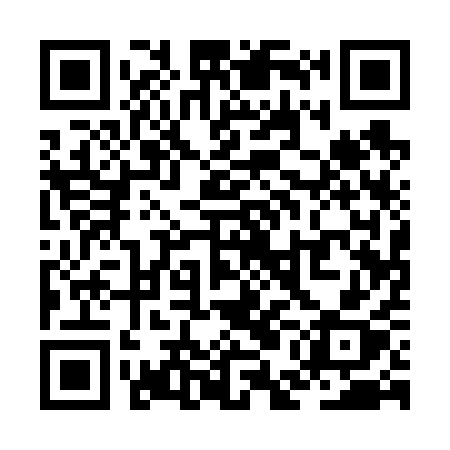 QR code for ZEA61X