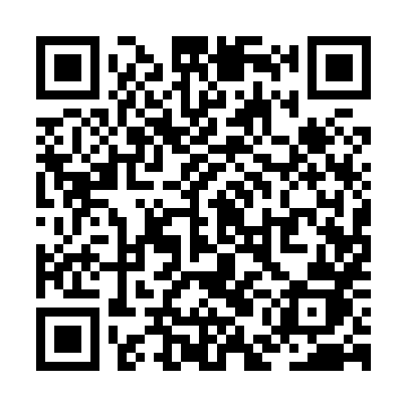 QR code for ZEA88J