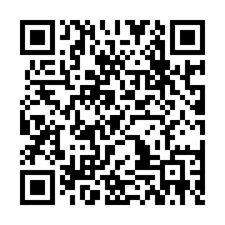 QR code for ZEA91E
