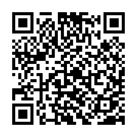 QR code for ZEB00Q