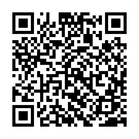 QR code for ZEB27R