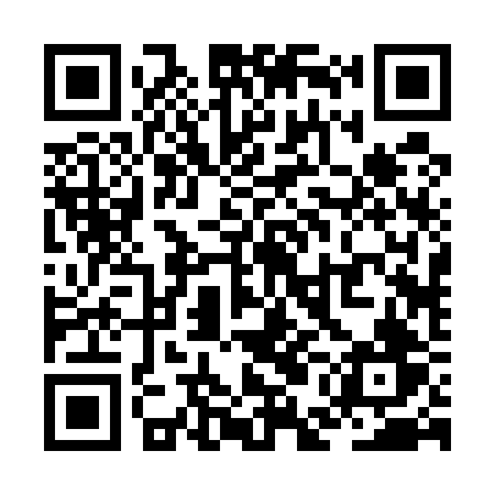 QR code for ZEB52V