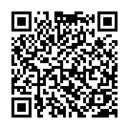 QR code for ZEB97U