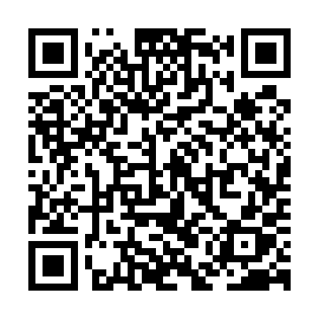 QR code for ZEC50X