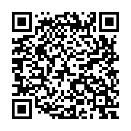 QR code for ZEC98N