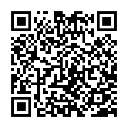 QR code for ZED09U