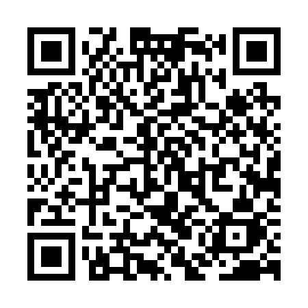 QR code for ZED23J
