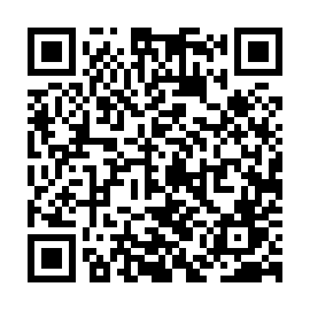 QR code for ZED85V