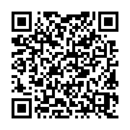 QR code for ZEE79P