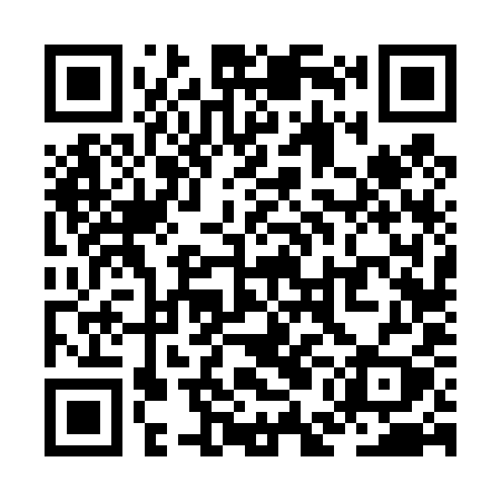 QR code for ZEF49Y