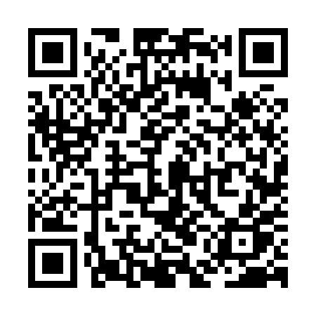 QR code for ZEF80P