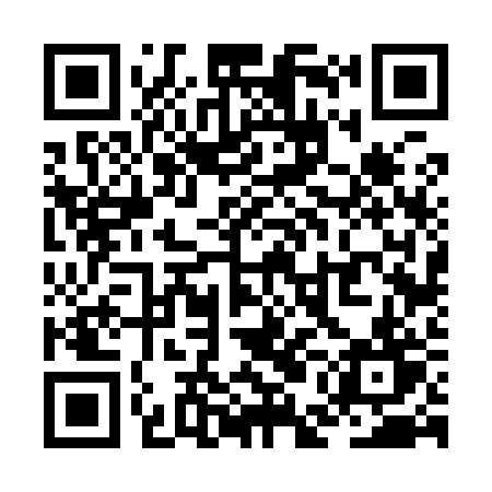 QR code for ZEF92T