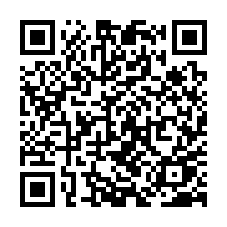 QR code for ZEG30U