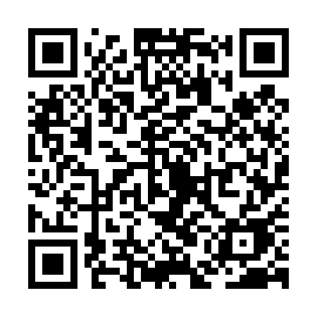 QR code for ZEG41E