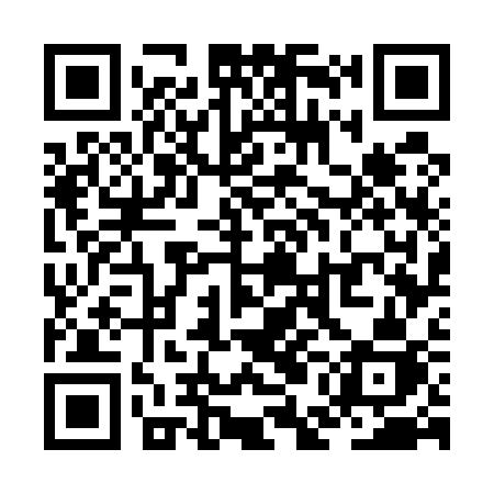 QR code for ZEG53J