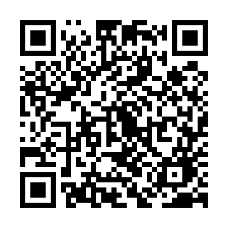 QR code for ZEG55G