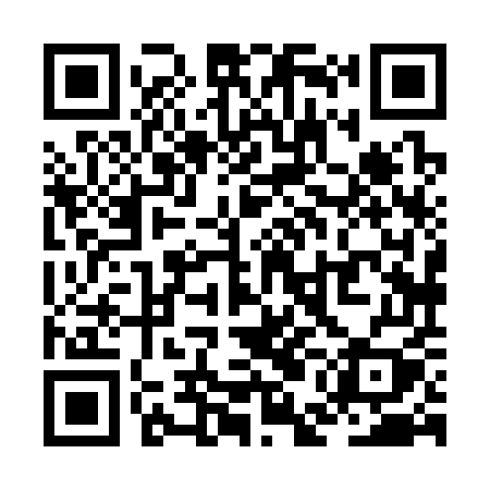 QR code for ZEH35Y