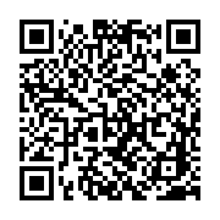 QR code for ZEI16C