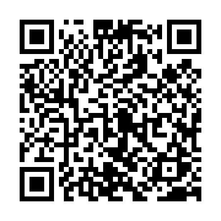 QR code for ZEJ42S