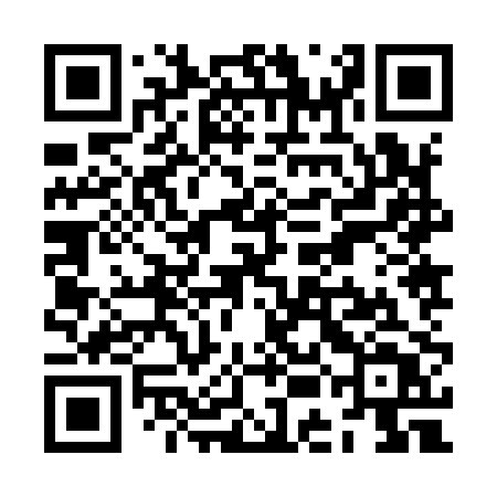 QR code for ZEJ90T