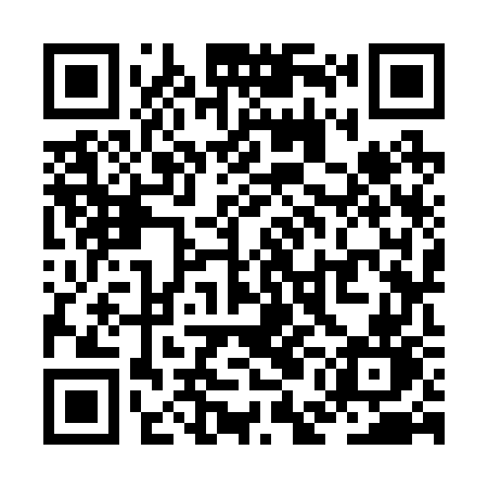 QR code for ZEK27N