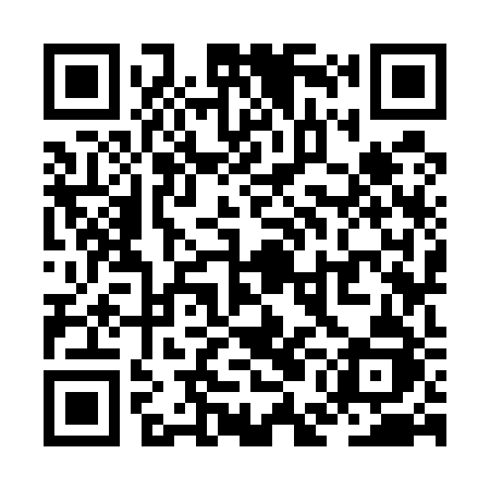 QR code for ZEK52J
