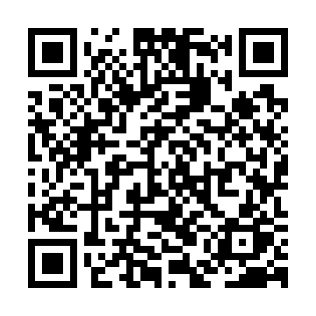 QR code for ZEK72P