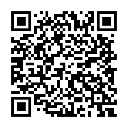 QR code for ZEL55G