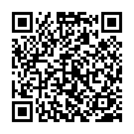 QR code for ZEM02P