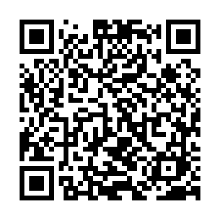 QR code for ZEM16M
