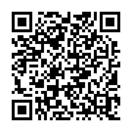 QR code for ZEM21H