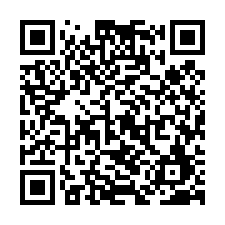QR code for ZEM43F