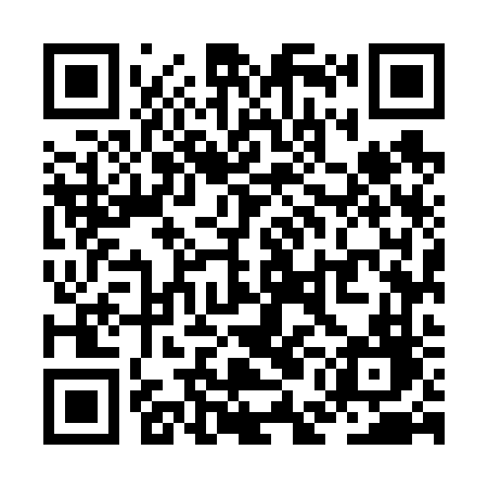 QR code for ZEM66D