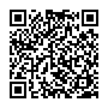 QR code for ZEM73C
