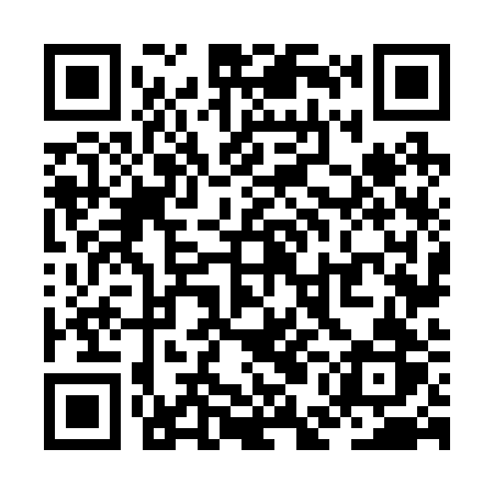 QR code for ZEN22R