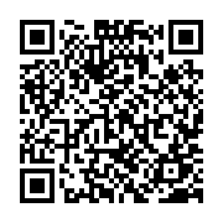 QR code for ZEN29T