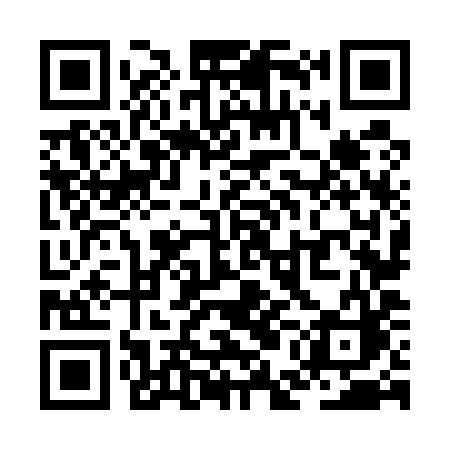 QR code for ZEN59C
