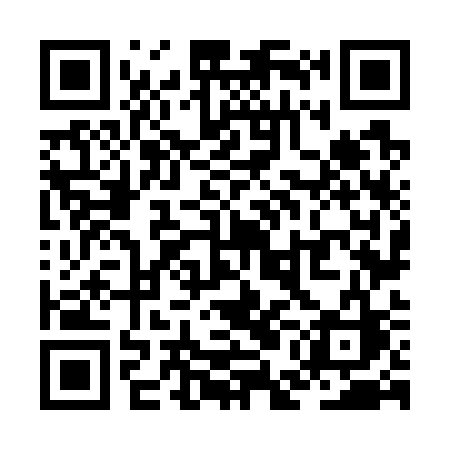 QR code for ZEN73C